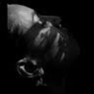 Meet your Posher, Nadia